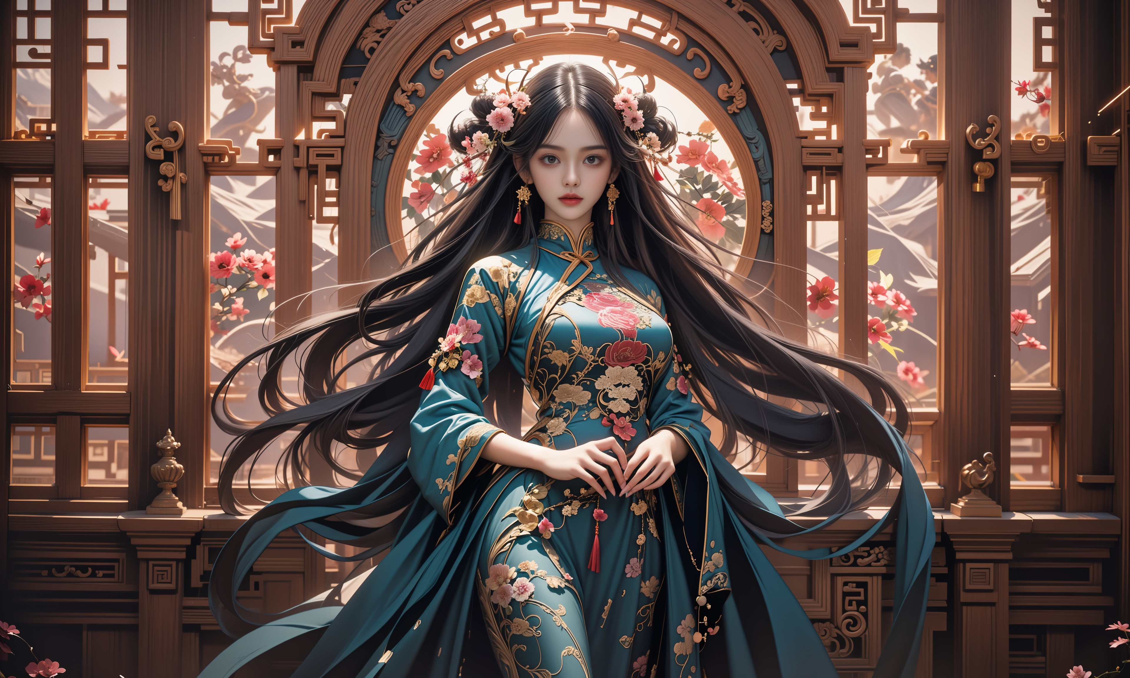 久久精品国产99_羞羞漫画3d免费入口_久久夜色精品国产噜噜亚洲_www.黄色国产美女在线观看-日韩视频在线一区_久久精品国产免费观看频道_日韩人妻少妇一区二区三区_国产成人免费在线成视频|江苏省太仓市委书记汪香元接受审查调查